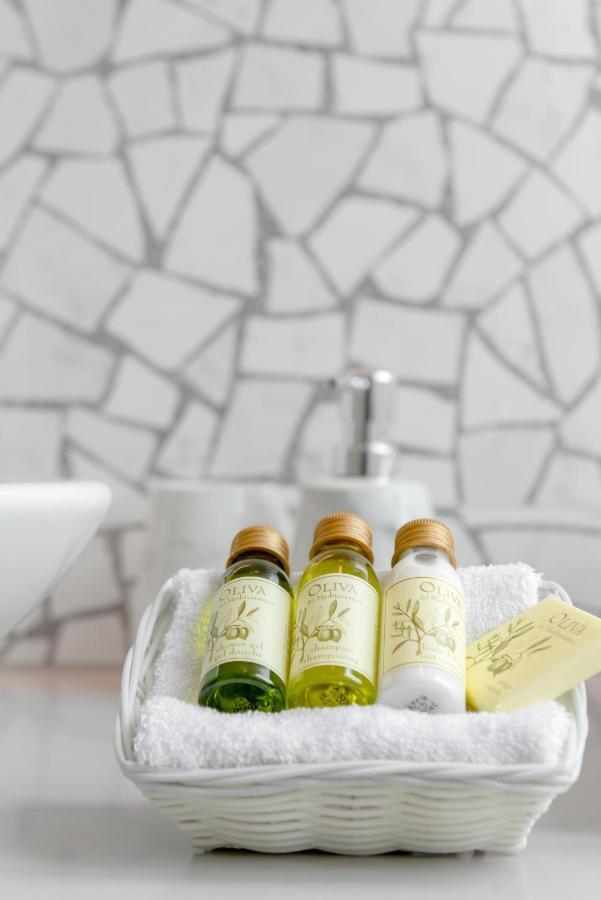 Luxury Rooms L'Avenue 2 Split Ngoại thất bức ảnh