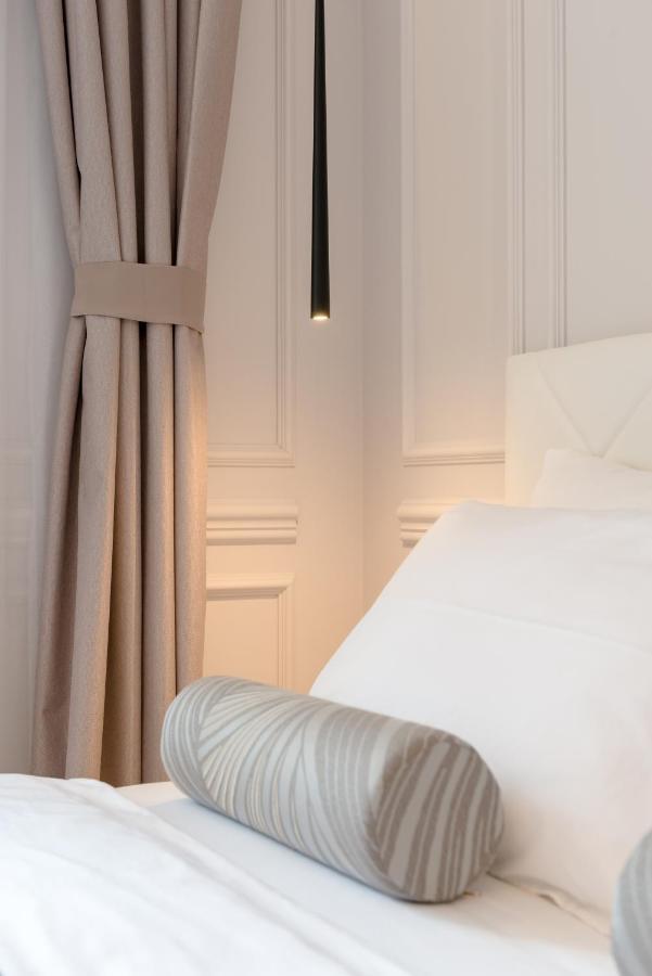 Luxury Rooms L'Avenue 2 Split Ngoại thất bức ảnh