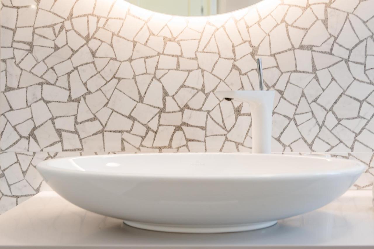 Luxury Rooms L'Avenue 2 Split Ngoại thất bức ảnh