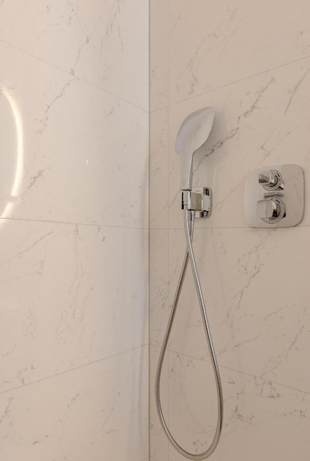 Luxury Rooms L'Avenue 2 Split Ngoại thất bức ảnh