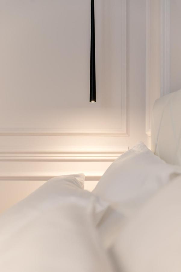 Luxury Rooms L'Avenue 2 Split Ngoại thất bức ảnh